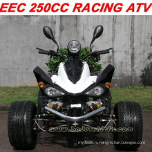 RACE ATV RACE QUAD RACE QUAD BIKE (MC-387)